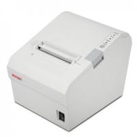Принтер рулонной печати MPRINT G80 (Ethernet, RS232, USB) (белый)