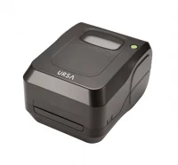 Настольный принтер термотрансферный URSA 520TE